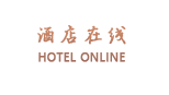 温州铜锣湾假日酒店